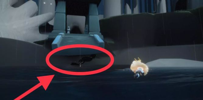 光遇9月2日每日任务怎么完成?光遇9月2日每日任务完成攻略