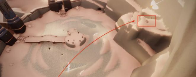 光遇9月2日每日任务怎么完成?光遇9月2日每日任务完成攻略