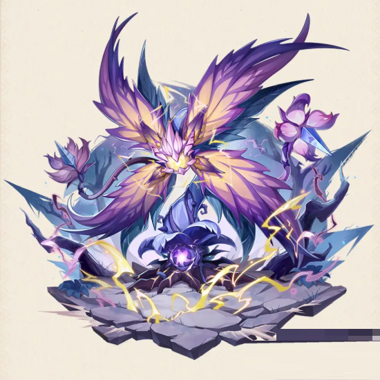 原神多莉突破材料怎么获得?原神多莉突破材料获得攻略