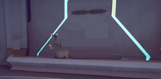 沙石镇时光再去比奇塔任务怎么完成？沙石镇时光再去比奇塔任务完成攻略