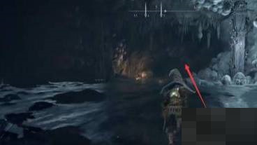 艾尔登法环灾厄之影怎么触发?艾尔登法环灾厄之影触发方法