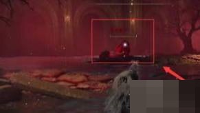 艾尔登法环灾厄之影怎么触发?艾尔登法环灾厄之影触发方法