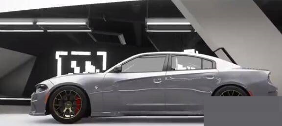 极限竞速地平线4初始三辆车怎么选?极限竞速地平线4初始三辆车选择攻略