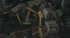 Steam开启程序员日优惠活动