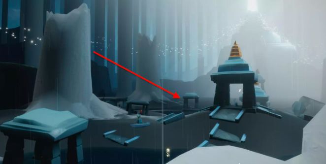 光遇9月6日每日任务怎么完成?光遇9月6日每日任务完成攻略