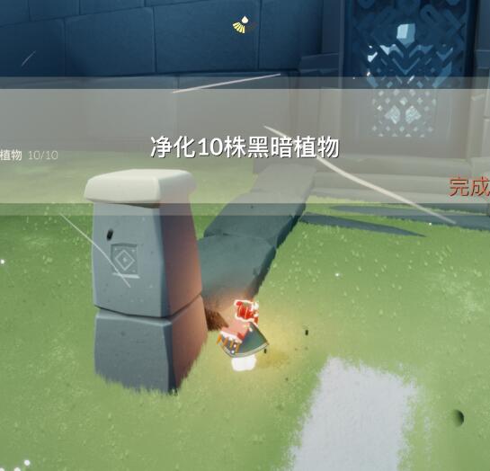 光遇9月5日每日任务怎么完成?光遇9月5日每日任务完成攻略