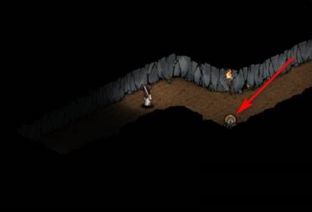 烟雨江湖普通骨头在哪里获得?烟雨江湖普通骨头获得攻略