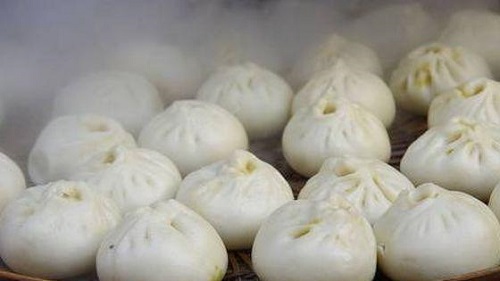 做饭有学问，以下哪种操作更科学?支付宝蚂蚁庄园9月13日答案