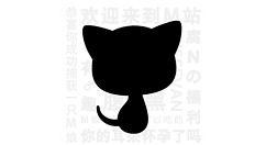 猫耳fm怎么删除音单?猫耳fm删除音单方法