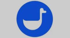 小鹅通助手怎么清除系统缓存?小鹅通助手清除系统缓存方法