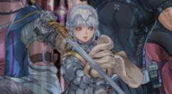 新作《星之海洋6：神圣力量》即将发售