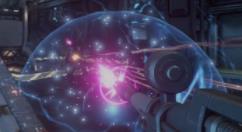 免费合作FPS游戏《高达：进化》9月21日登陆Steam