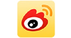 微博怎么关闭校友圈?微博关闭校友圈的方法步骤