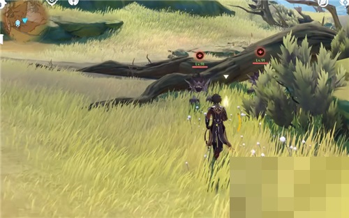 原神艾方索打不打？原神艾方索打不打攻略