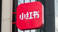 小红书怎么更改博主身份?小红书更改博主身份方法