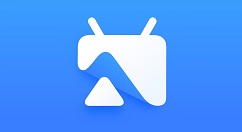 乐播投屏怎么查看企业订单?乐播投屏查看企业订单的方法步骤