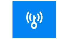 wifi万能钥匙怎么关闭wifi推荐?wifi万能钥匙关闭wifi推荐方法