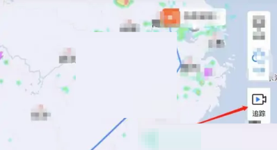 飞常准怎么查看飞机实时动态?飞常准查看飞机实时动态方法