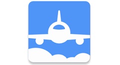 飞常准怎么导入行程?飞常准导入行程方法