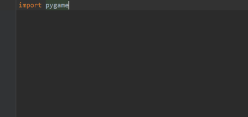 Python怎么添加背景音乐?Python添加背景音乐方法