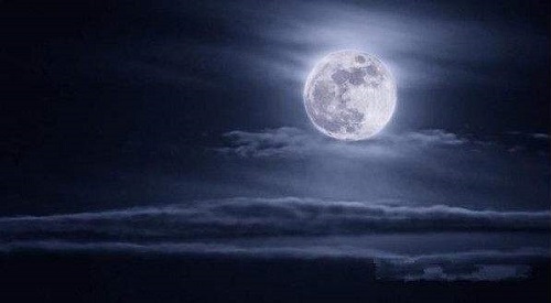 人们常说“三更半夜”，古代的“三更”相当于现在的几点?支付宝蚂蚁庄园9月6日答案