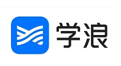 学浪怎么设置保存登录信息？学浪设置保存登录信息方法