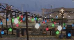 《加油站大亨》免费DLC“派对时光”正式上线