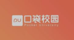 pu口袋校园密码格式有误怎么办?pu口袋校园密码格式有误解决方法