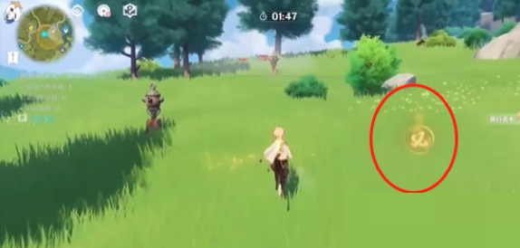 原神杯中逍遥之歌活动怎么玩？原神杯中逍遥之歌活动玩法攻略