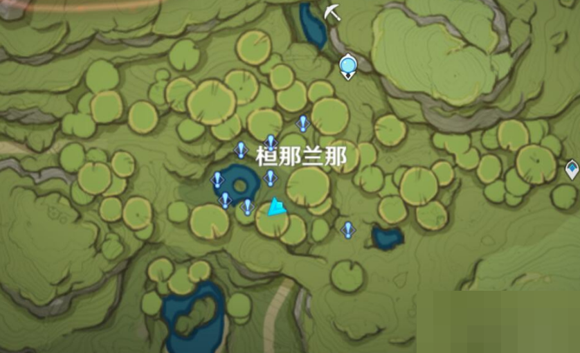 原神3.0无忧节任务怎么完成?原神3.0无忧节任务完成攻略