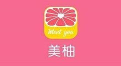 美柚如何使用美柚专属字体?美柚使用美柚专属字体的方法