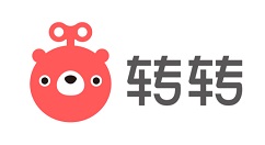 转转给转转好评吧在哪里?转转给转转好评吧查看方法