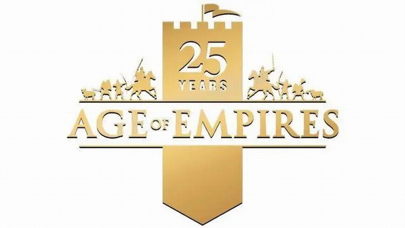 《帝国时代4》10月周年更新详情