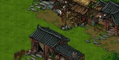 烟雨江湖春风送柳任务怎么完成?烟雨江湖春风送柳任务完成攻略