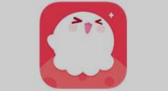 触漫怎么查看日常任务?触漫查看日常任务方法