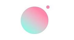 轻颜相机拍照异常怎么办?轻颜相机拍照异常解决方法