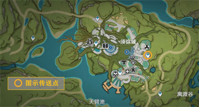 原神火一般辉煌成就怎么达成？原神火一般辉煌成就达成方法