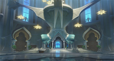 原神火一般辉煌成就怎么达成？原神火一般辉煌成就达成方法