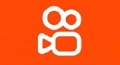 快手管理员怎么关注?快手管理员关注方法