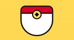 口袋记账怎么查看版本号?口袋记账查看版本号的方法