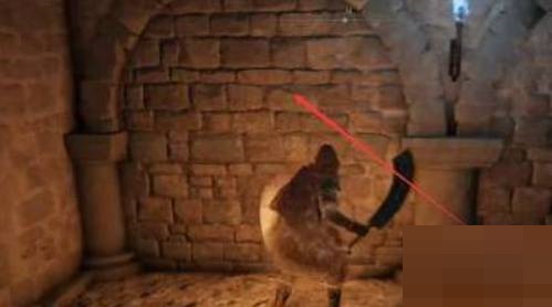 艾尔登法环卢恩弯弧怎么获得?艾尔登法环卢恩弯弧获得攻略