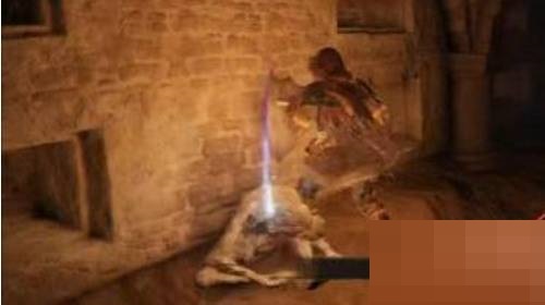 艾尔登法环卢恩弯弧怎么获得?艾尔登法环卢恩弯弧获得攻略