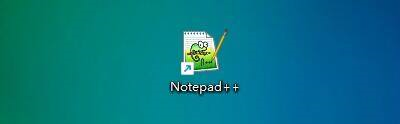 代码编辑器(Notepad++)怎么设置定界符?代码编辑器(Notepad++)设置定界符教程