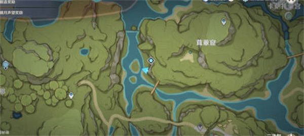 原神桑顿任务怎么完成？原神桑顿任务完成攻略