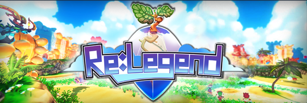 经营模拟新游《海岛牧歌》于9月6日Steam发售正式版