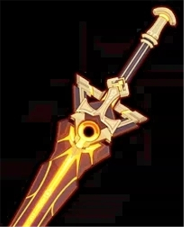 原神圣显之钥技能效果怎么样？原神圣显之钥技能效果一览