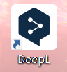 DeepL翻译器怎么查看版本?DeepL翻译器查看版本方法