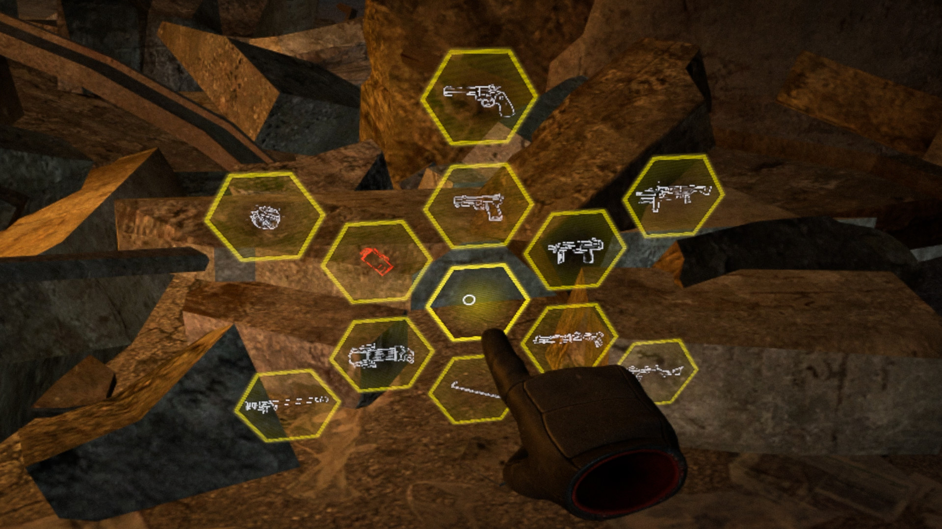 开创性游戏《半条命2》已在Steam推出
