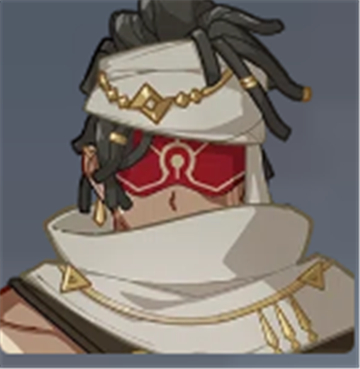 原神3.1镀金旅团新增角色有哪些?原神3.1镀金旅团新增角色一览