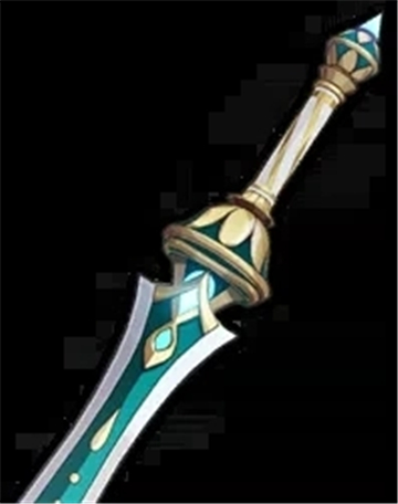 原神西福斯的月光技能效果怎么样？原神西福斯的月光技能效果介绍